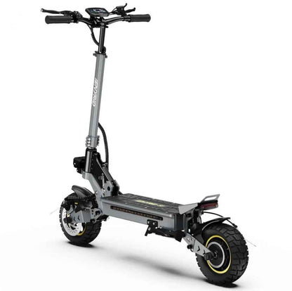 iENYRID S1 - E-Scooter Hut