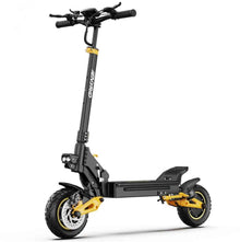 iENYRID ES1 - E-Scooter Hut