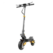 iENYRID ES1