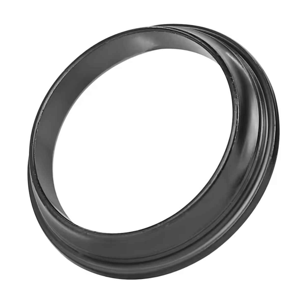 Steering Fixings For Ninebot F20/30/40 - E-Scooter Hut
