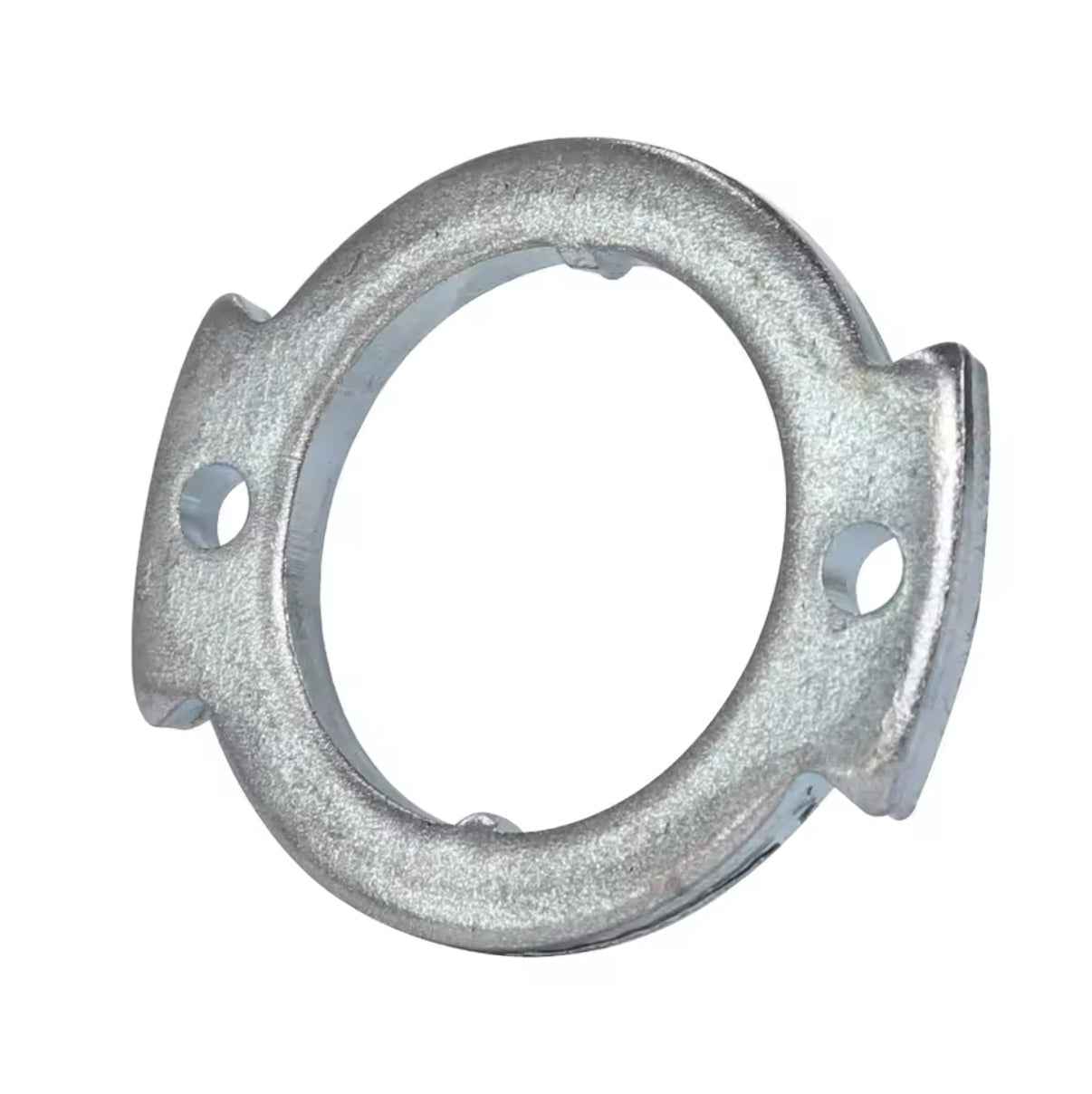 Steering Fixings For Ninebot F20/30/40 - E-Scooter Hut