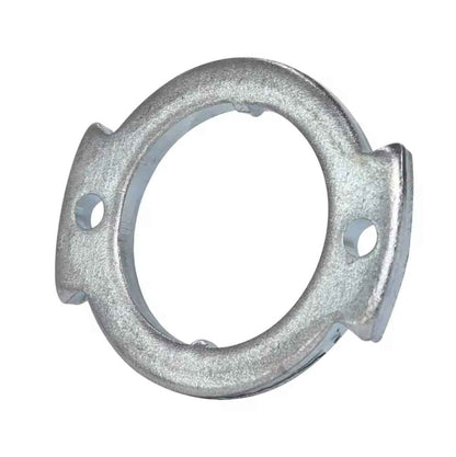 Steering Fixings For Ninebot F20/30/40 - E-Scooter Hut