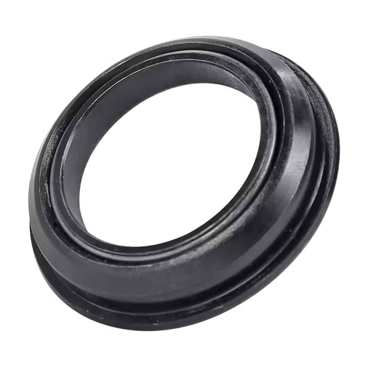 Steering Fixings For Ninebot F20/30/40 - E-Scooter Hut