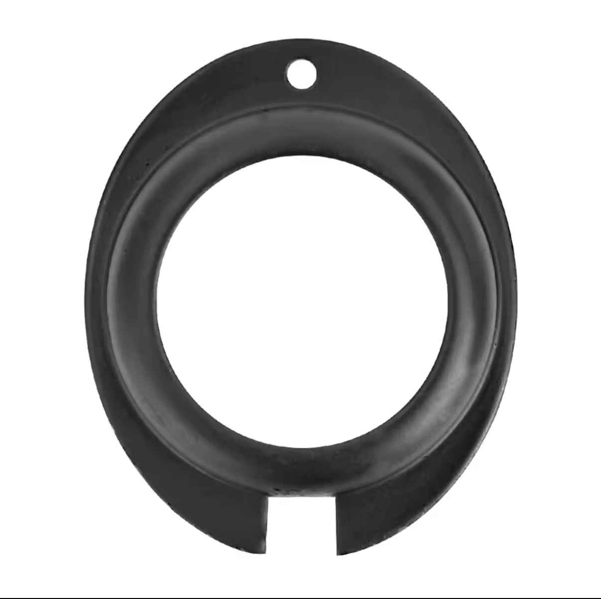 Steering Fixings For Ninebot F20/30/40 - E-Scooter Hut