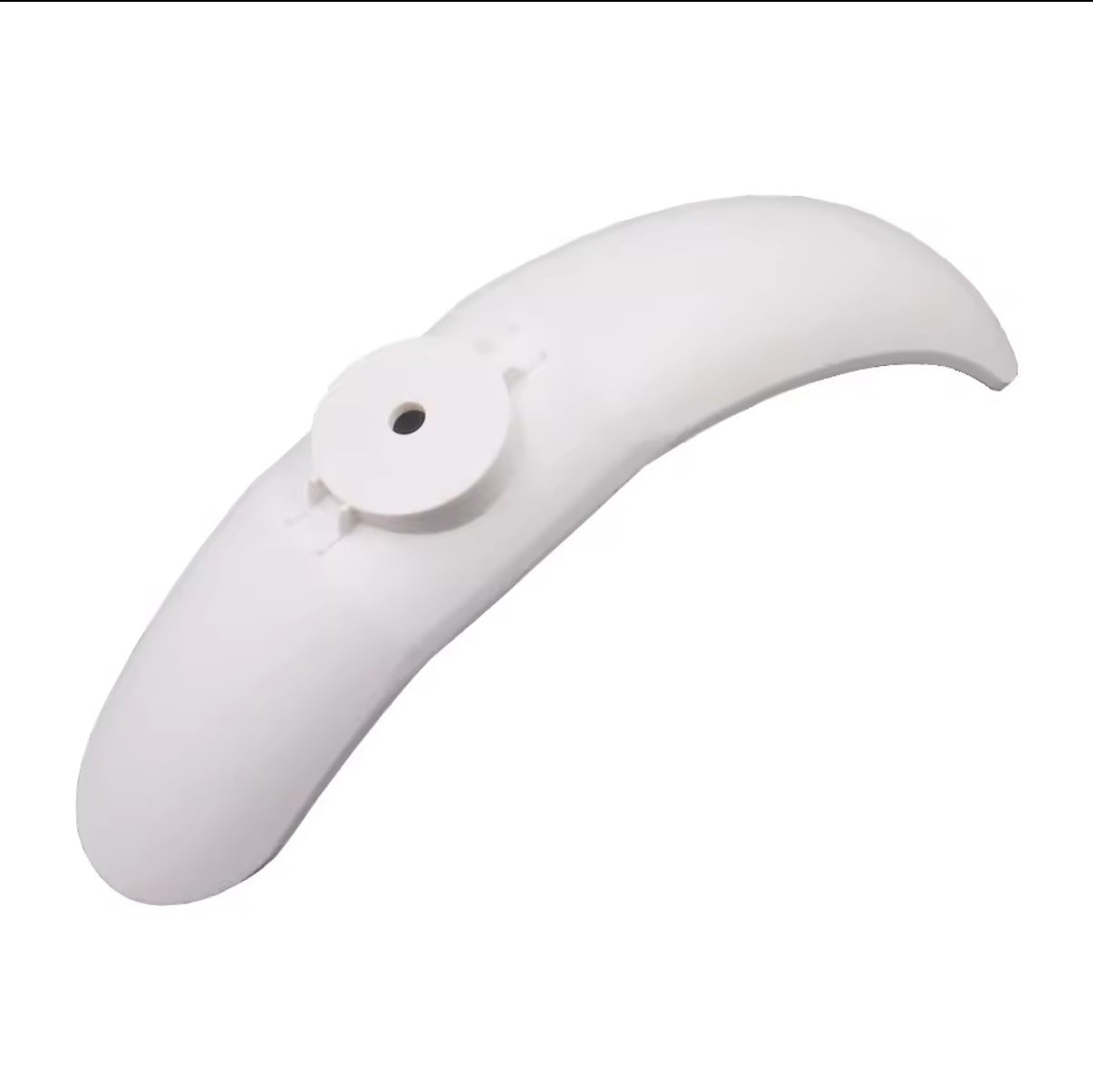 Front Mudguard For Xiaomi M365/Pro2/1S - E-Scooter Hut