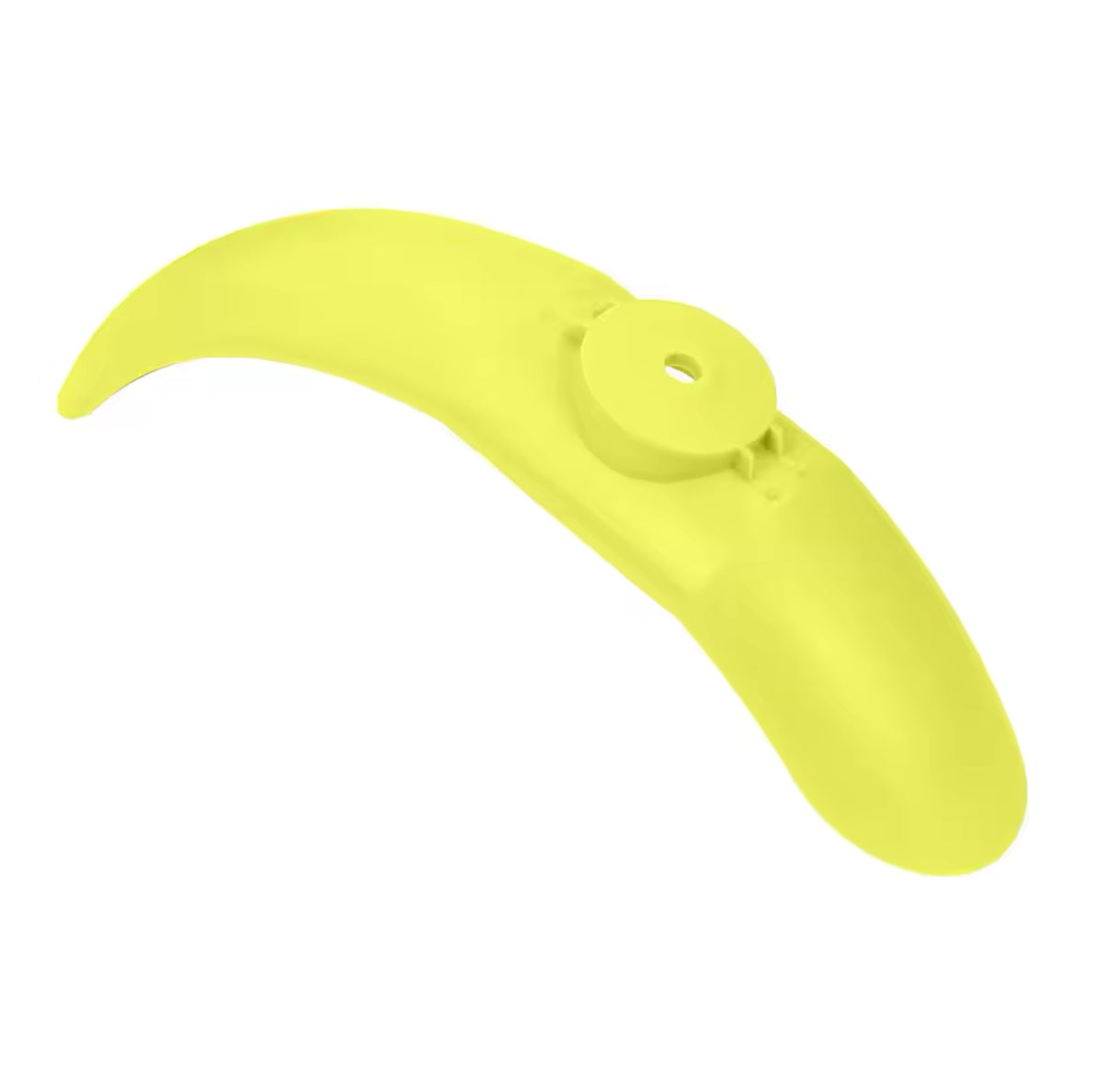 Front Mudguard For Xiaomi M365/Pro2/1S - E-Scooter Hut