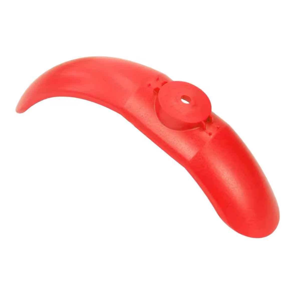 Front Mudguard For Xiaomi M365/Pro2/1S - E-Scooter Hut