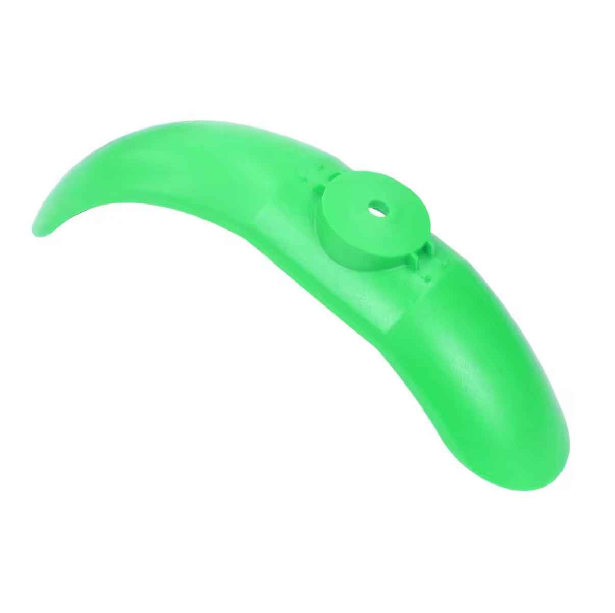 Front Mudguard For Xiaomi M365/Pro2/1S - E-Scooter Hut