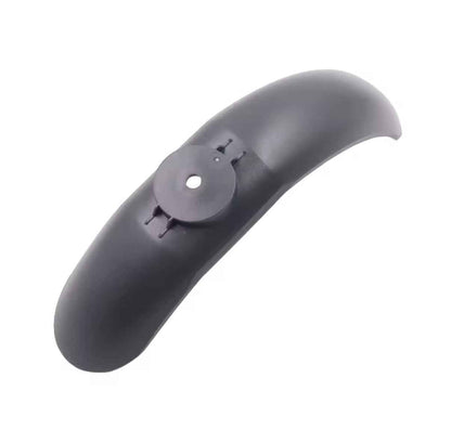Front Mudguard For Xiaomi M365/Pro2/1S - E-Scooter Hut
