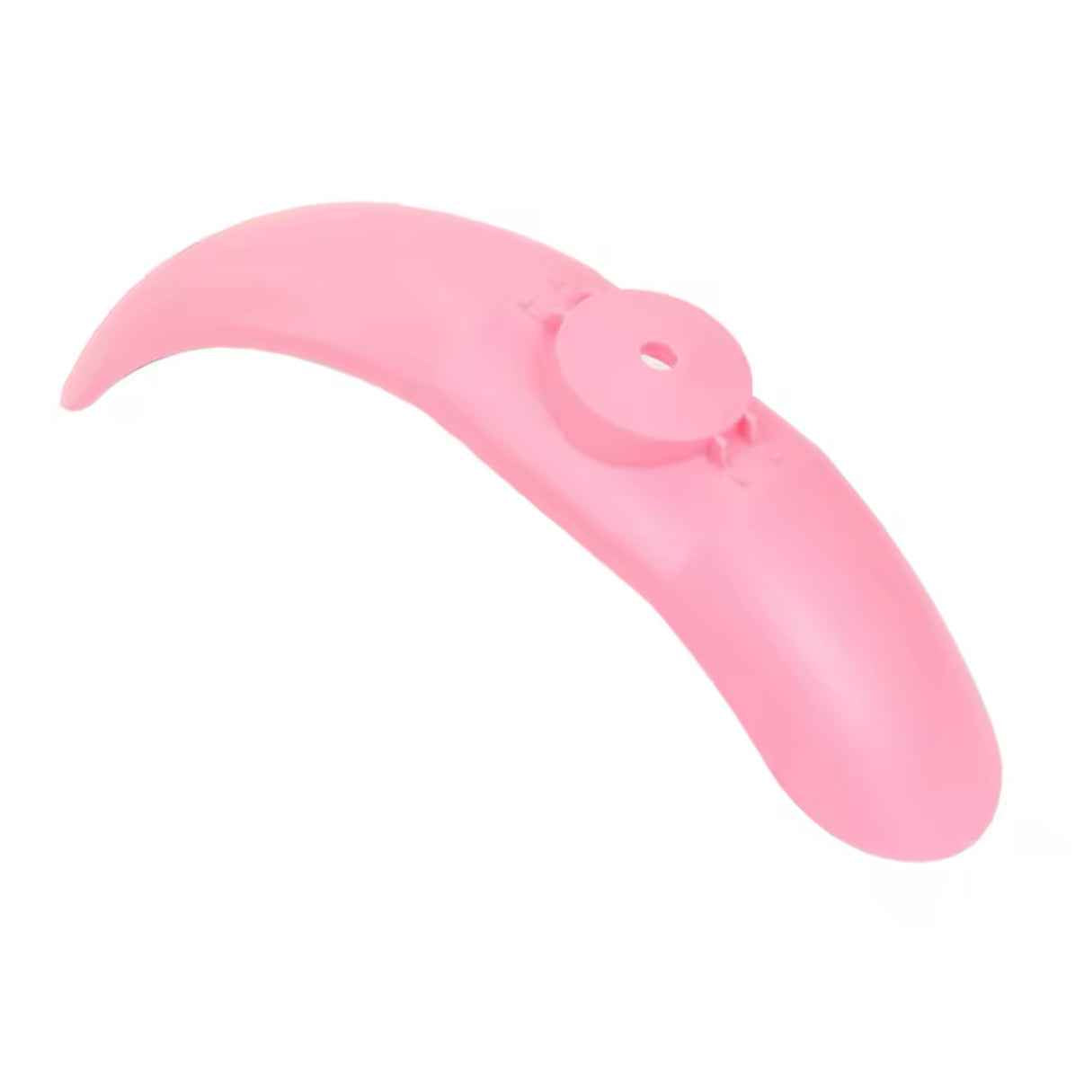 Front Mudguard For Xiaomi M365/Pro2/1S - E-Scooter Hut