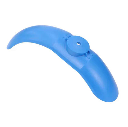 Front Mudguard For Xiaomi M365/Pro2/1S - E-Scooter Hut