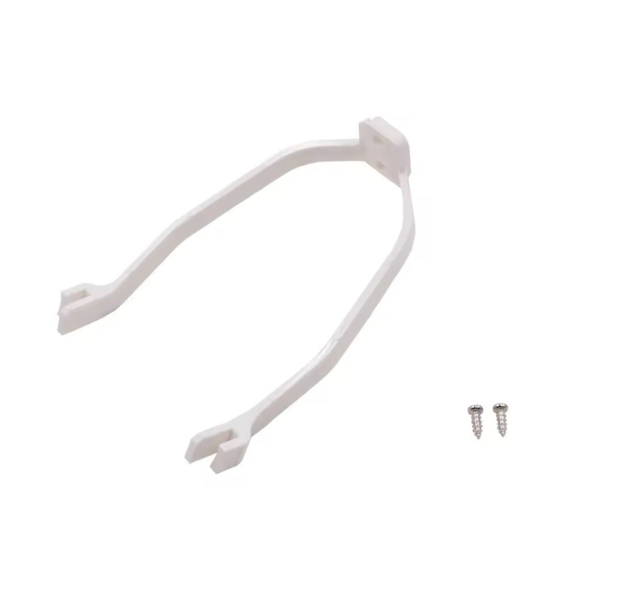 Mudguard Support Bracket For Xiaomi M365/Pro