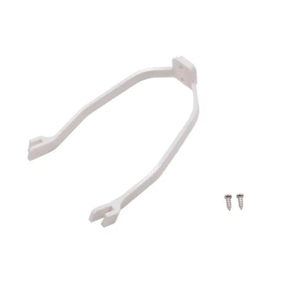 Mudguard Support Bracket For Xiaomi M365/Pro
