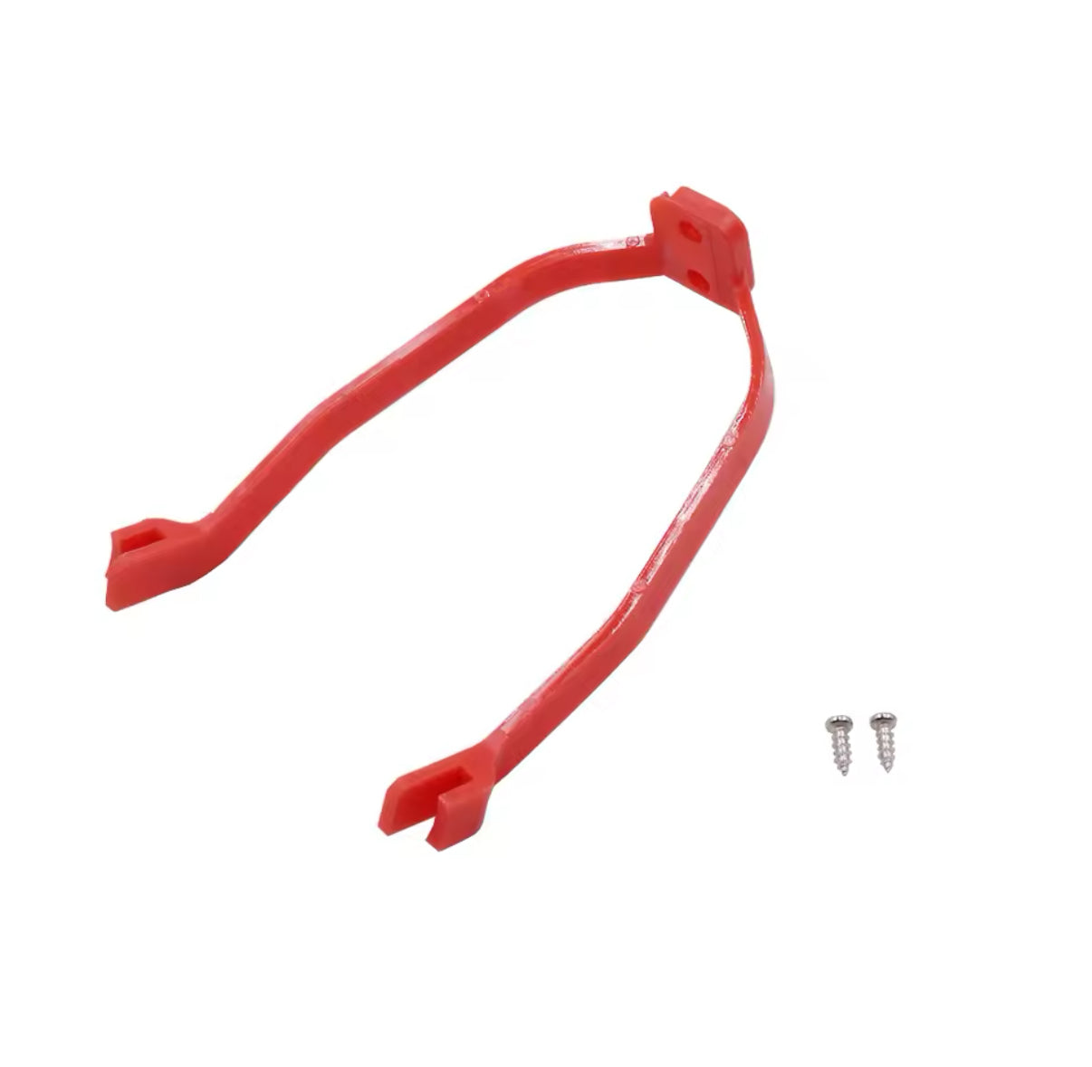Mudguard Support Bracket For Xiaomi M365/Pro