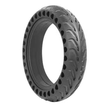8.5" Solid Tyre For Xiaomi M365/Pro2/1S - E-Scooter Hut