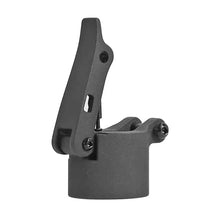 Folding Pole Base Latch For Ninebot Max G30 - E-Scooter Hut