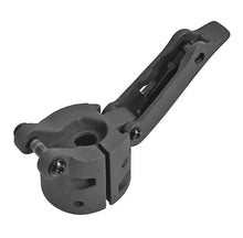 Folding Pole Base Latch For Ninebot Max G30 - E-Scooter Hut