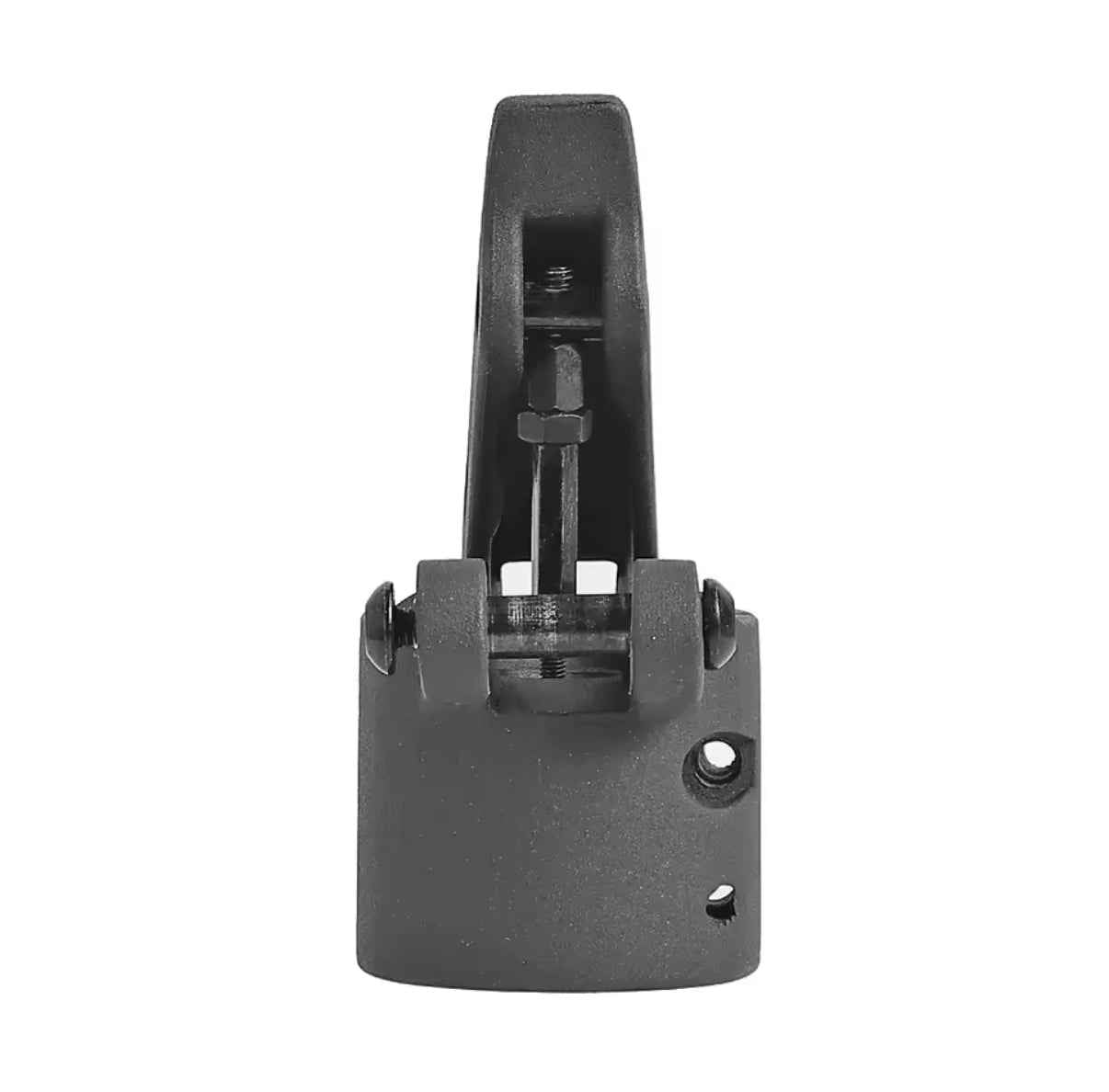 Folding Pole Base Latch For Ninebot Max G30 - E-Scooter Hut