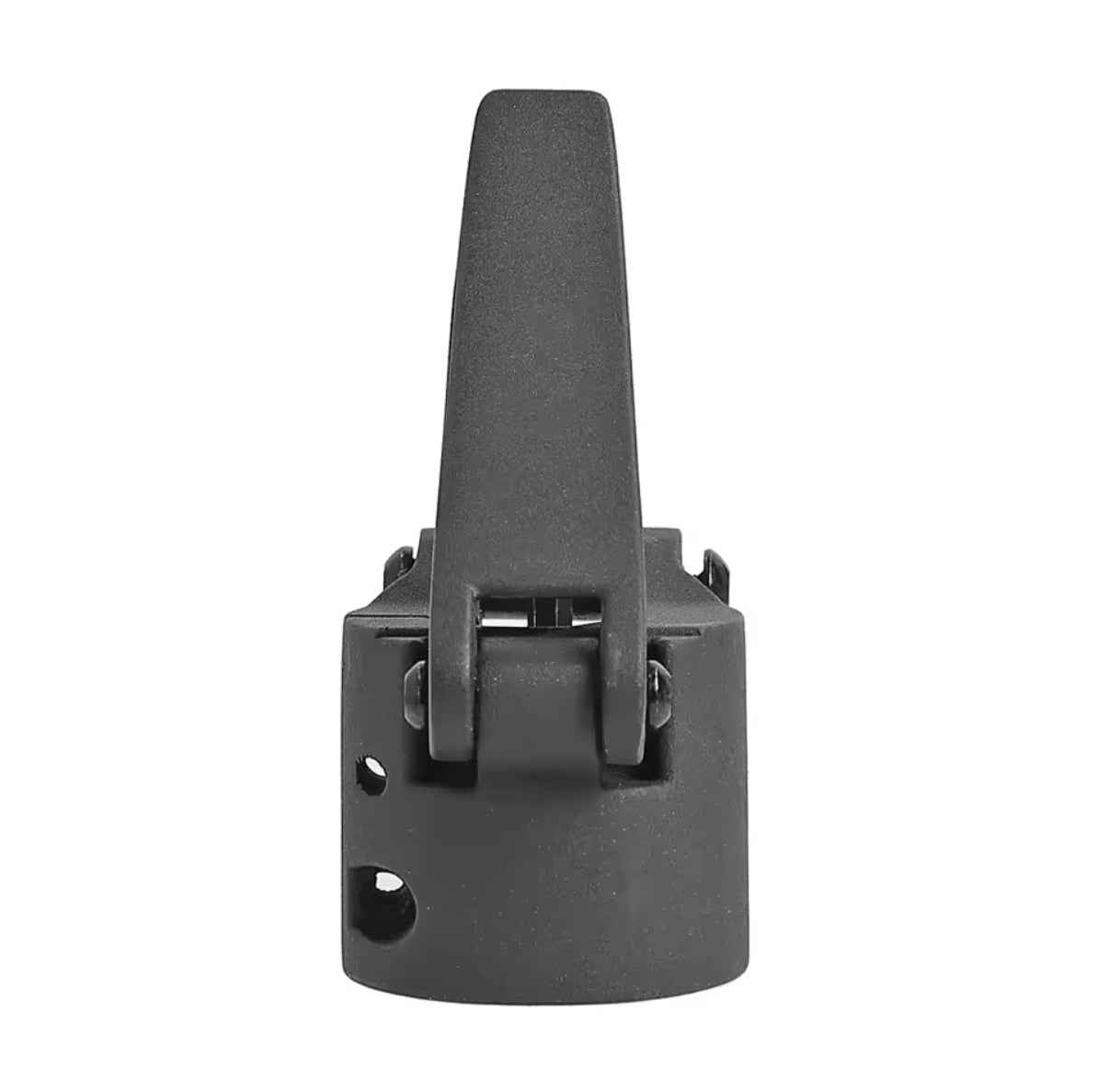 Folding Pole Base Latch For Ninebot Max G30 - E-Scooter Hut