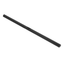 Handlebar For Ninebot Max G30