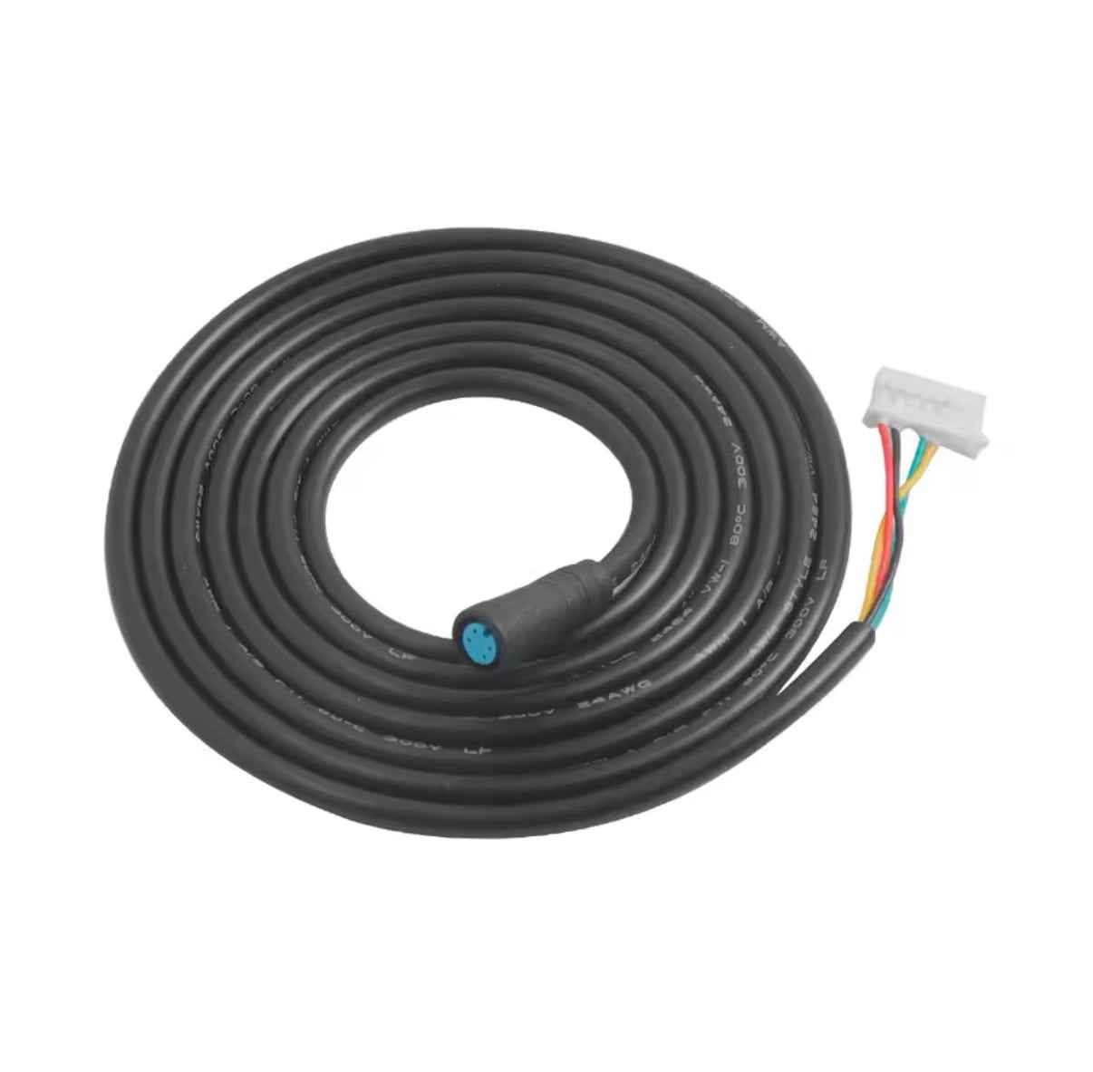 Dashboard Control Cable For Ninebot Max G30 - E-Scooter Hut