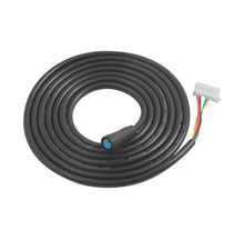 Dashboard Control Cable For Ninebot Max G30 - E-Scooter Hut