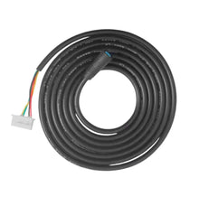 Dashboard Control Cable For Ninebot Max G30 - E-Scooter Hut