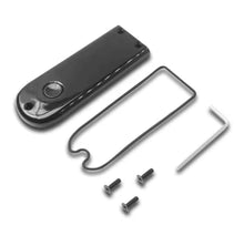 Dashboard Display Cover For Ninebot Max G30 - E-Scooter Hut