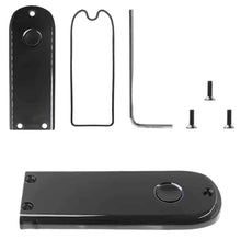 Dashboard Display Cover For Ninebot Max G30 - E-Scooter Hut