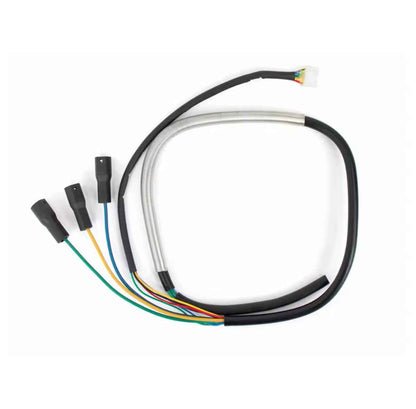 Motor Cable For Ninebot Max G30