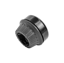 Bell For Ninebot Max G30 - E-Scooter Hut