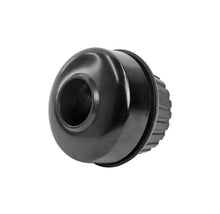 Bell For Ninebot Max G30 - E-Scooter Hut