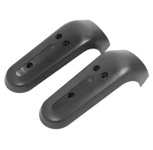 Front Fork Plastic Covers For Ninebot Max G2 - E-Scooter Hut