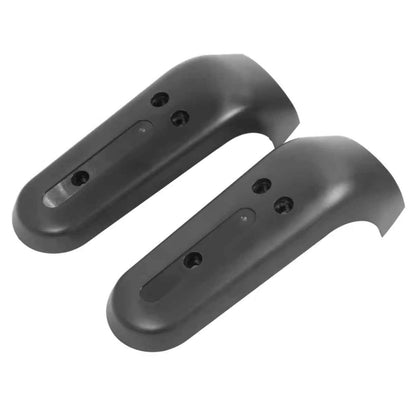 Front Fork Plastic Covers For Ninebot Max G2 - E-Scooter Hut