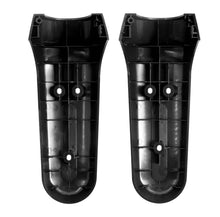Front Fork Plastic Covers For Ninebot Max G2 - E-Scooter Hut