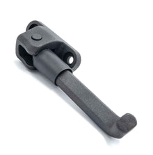 Kickstand For Ninebot Max G30 - E-Scooter Hut