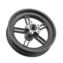8.5 inch Rear Wheel Hub For Xiaomi M365/Pro2/1S - E-Scooter Hut