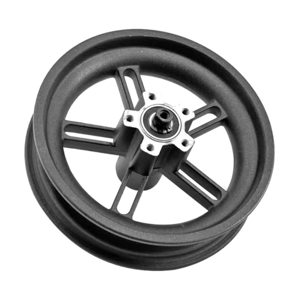 8.5 inch Rear Wheel Hub For Xiaomi M365/Pro2/1S - E-Scooter Hut