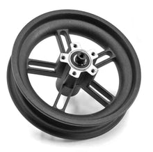 8.5 inch Rear Wheel Hub For Xiaomi M365/Pro2/1S - E-Scooter Hut