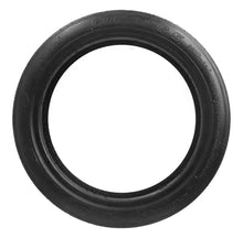 60/70-6.5 Vacuum Tyre for Ninebot Max G30 - E-Scooter Hut