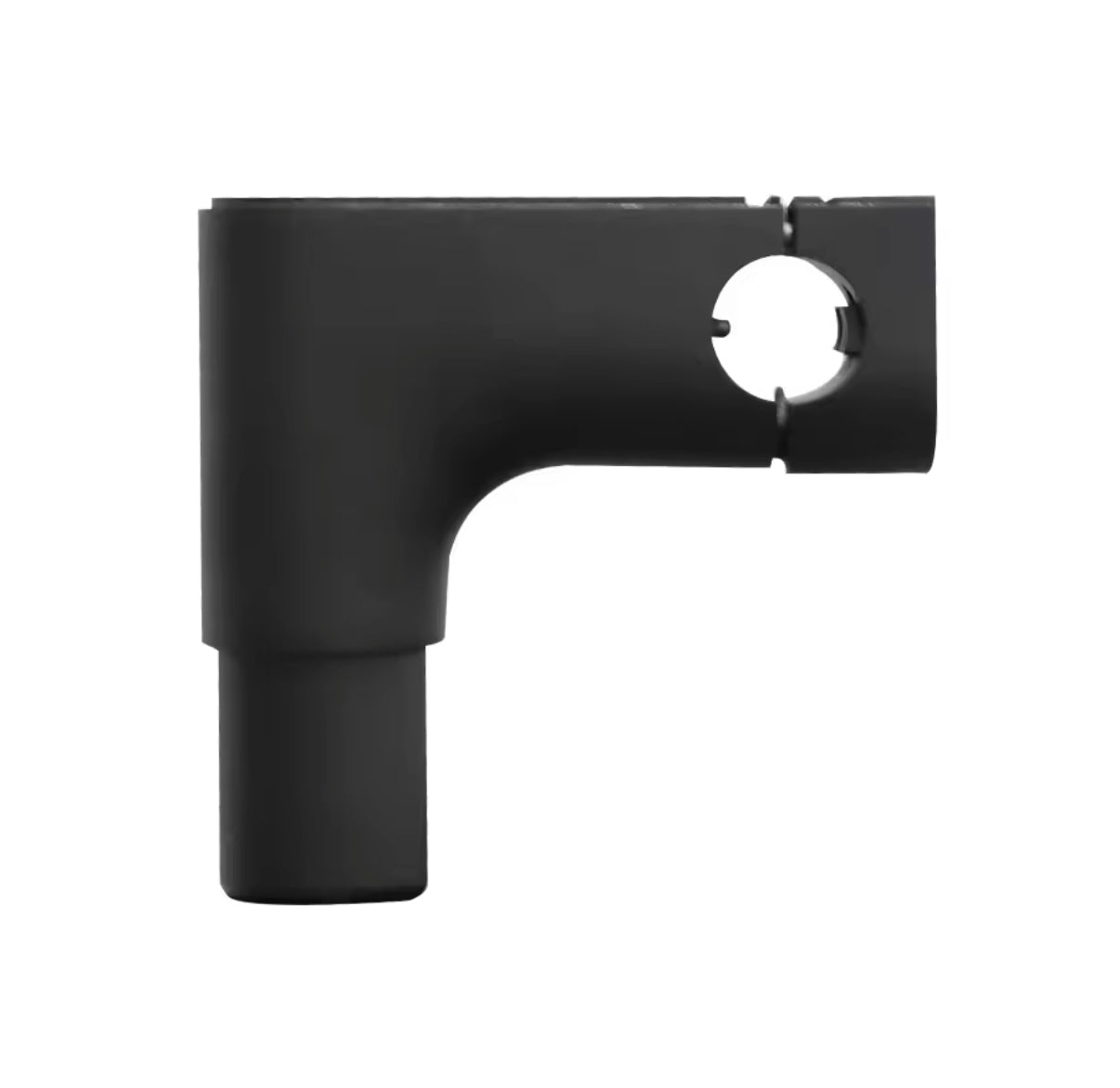 Handlebar Stem Housing For Xiaomi M365/Pro2/1S - E-Scooter Hut