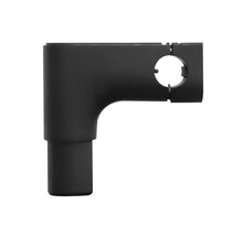 Handlebar Stem Housing For Xiaomi M365/Pro2/1S - E-Scooter Hut