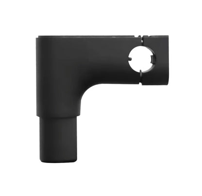 Handlebar Stem Housing For Xiaomi M365/Pro2/1S - E-Scooter Hut