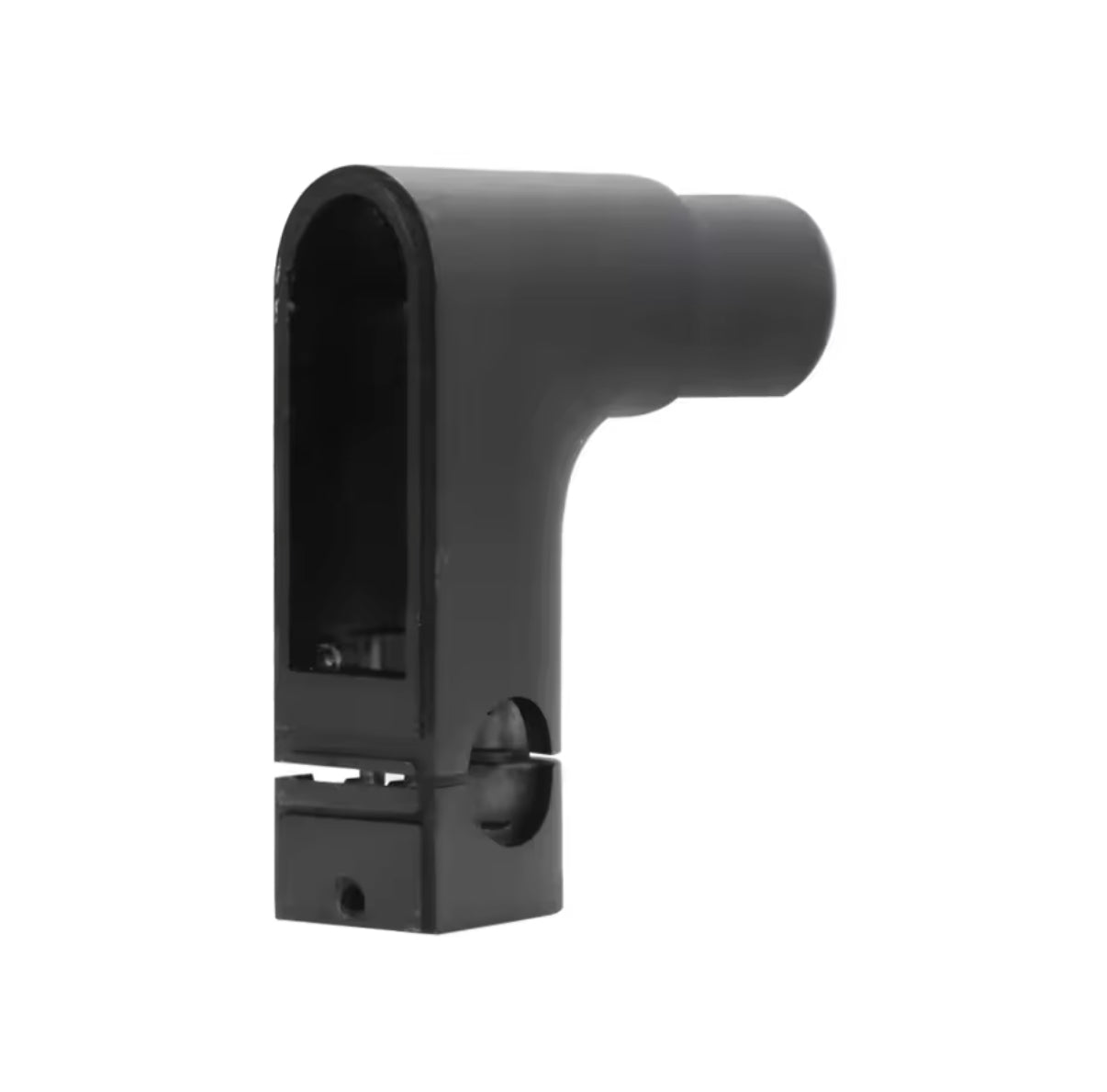 Handlebar Stem Housing For Xiaomi M365/Pro2/1S - E-Scooter Hut