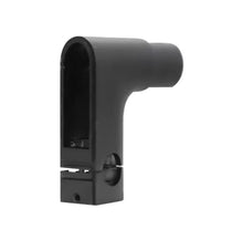 Handlebar Stem Housing For Xiaomi M365/Pro2/1S - E-Scooter Hut