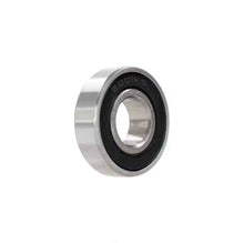 Front Motor & Rear Wheel Bearing For Xiaomi M365/Pro2/1S - E-Scooter Hut