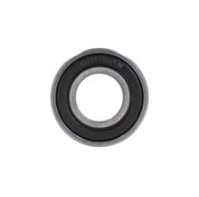Front Motor & Rear Wheel Bearing For Xiaomi M365/Pro2/1S - E-Scooter Hut