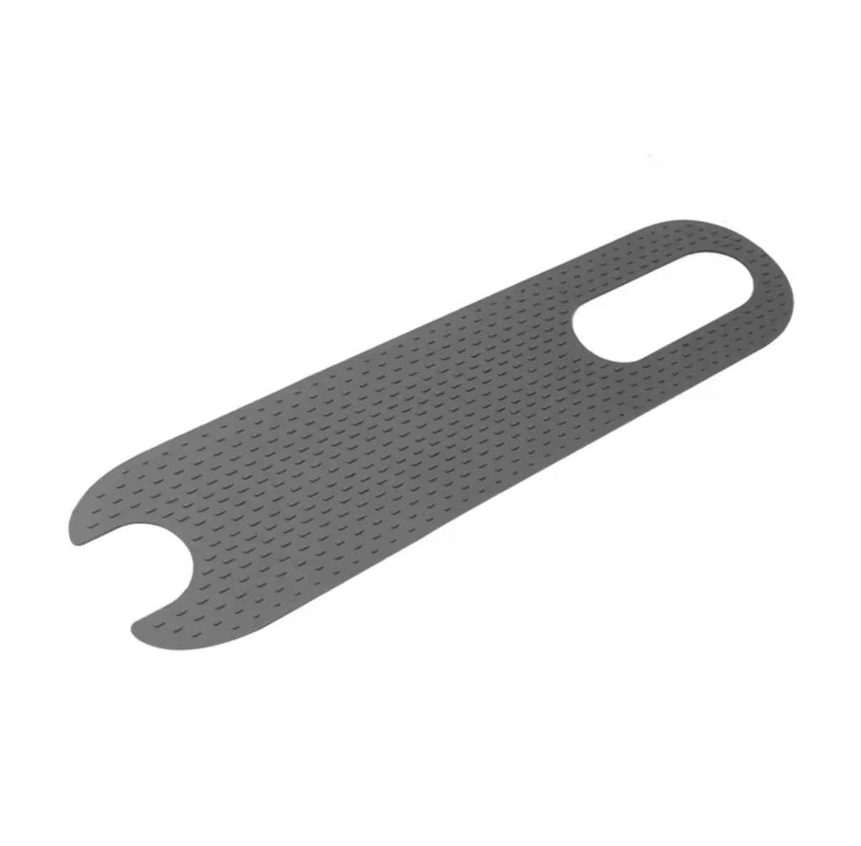 Silicone Foot Mat For Xiaomi M365
