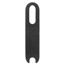 Silicone Foot Mat For Xiaomi M365 - E-Scooter Hut