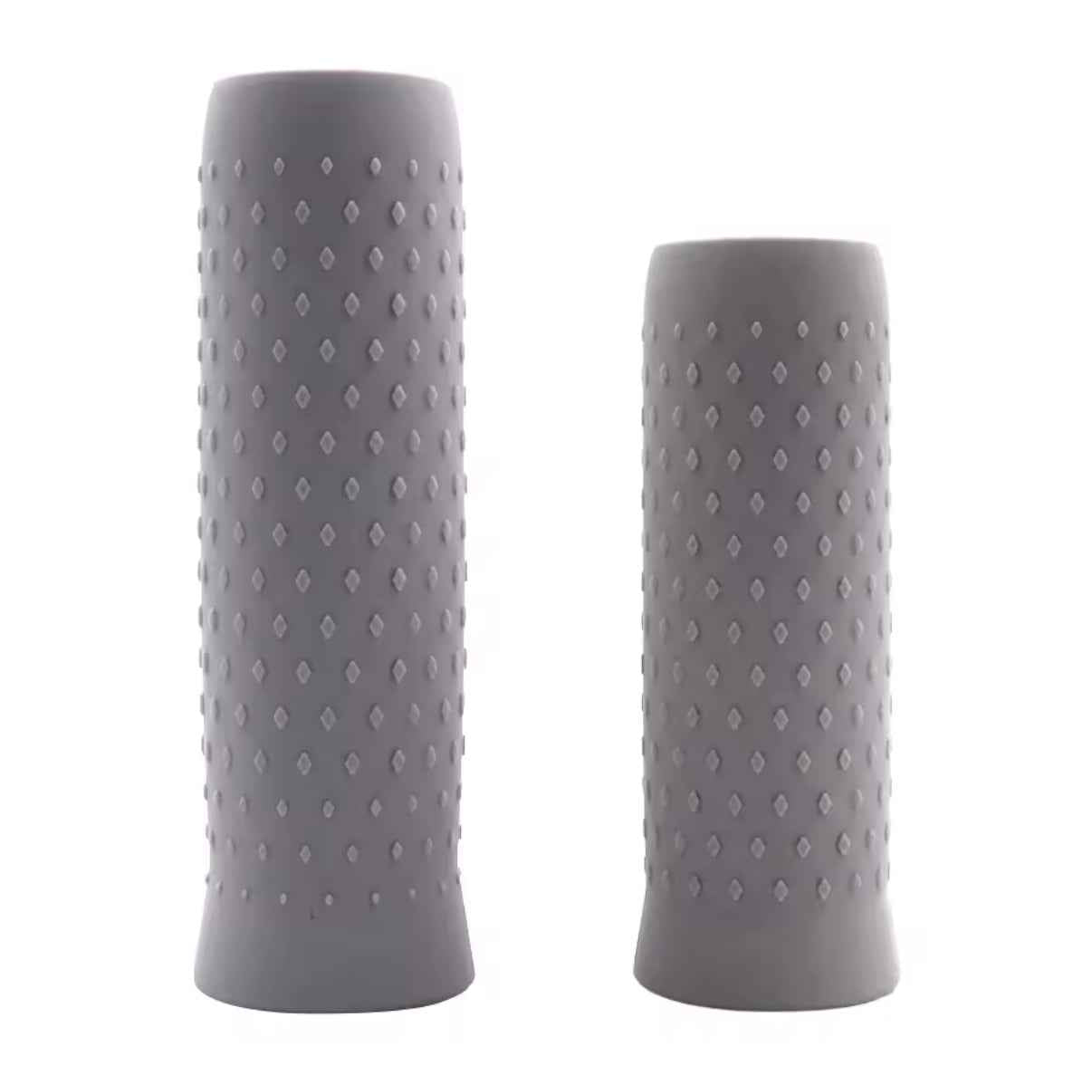 Handlebar Grip For Ninebot Max G30 - E-Scooter Hut